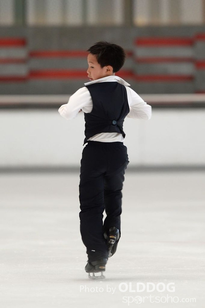 AsianSkating (170)