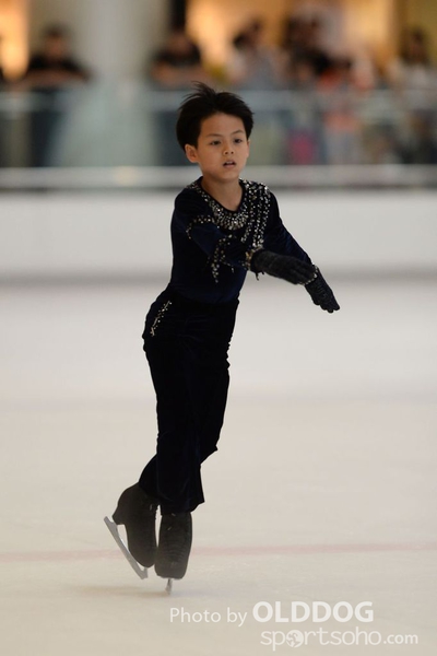 AsianSkating (171)