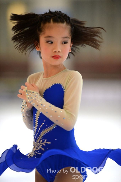 AsianSkating (182)