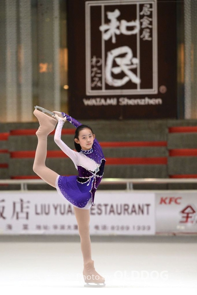 AsianSkating (199)