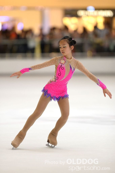 AsianSkating (215)