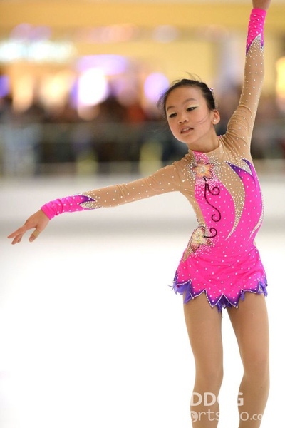 AsianSkating (216)