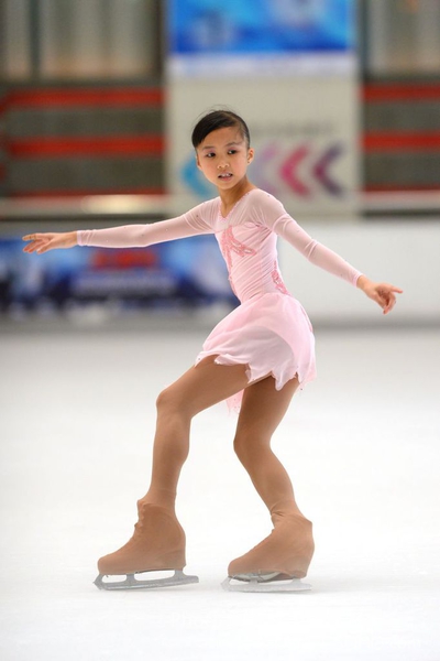 AsianSkating (219)