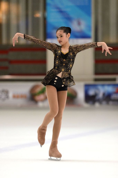 AsianSkating (226)