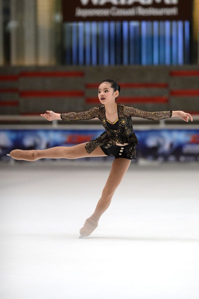 AsianSkating (228)