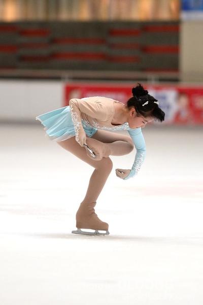 AsianSkating (232)