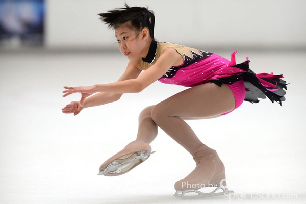 AsianSkating (233)