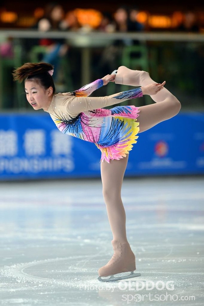 Skating (7)