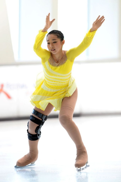 Skating (13)