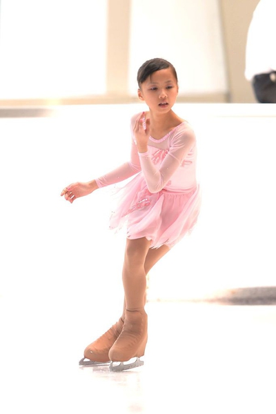 Skating (43)