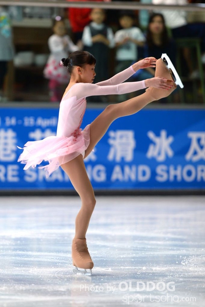 Skating (46)