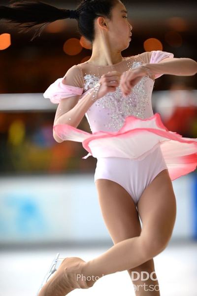 Skating (79)