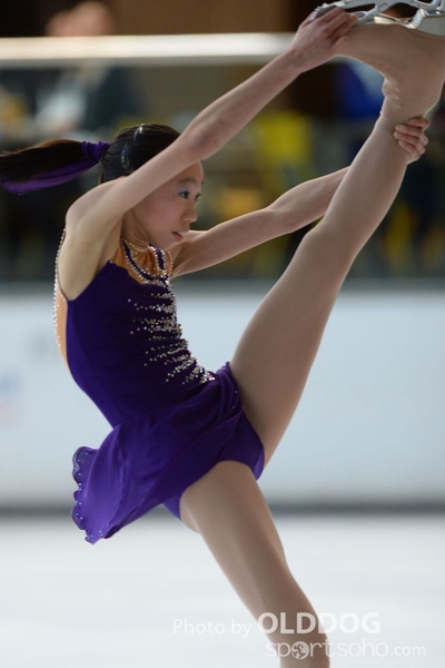Skating (85)