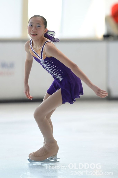 Skating (86)