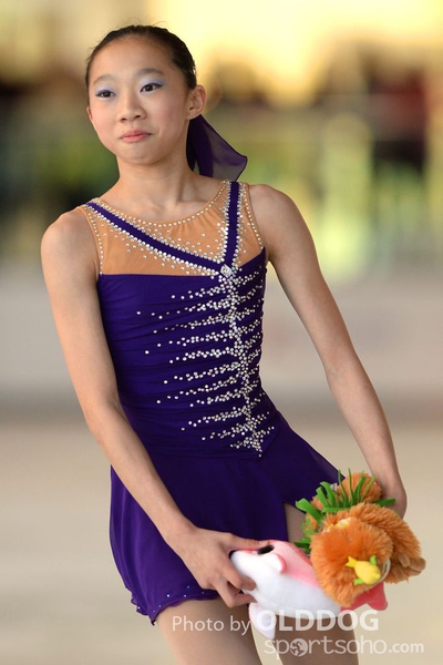 Skating (87)
