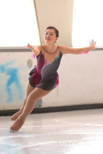 Skating (91)