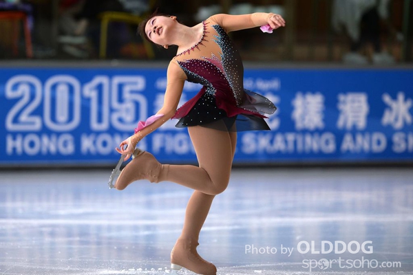 Skating (97)