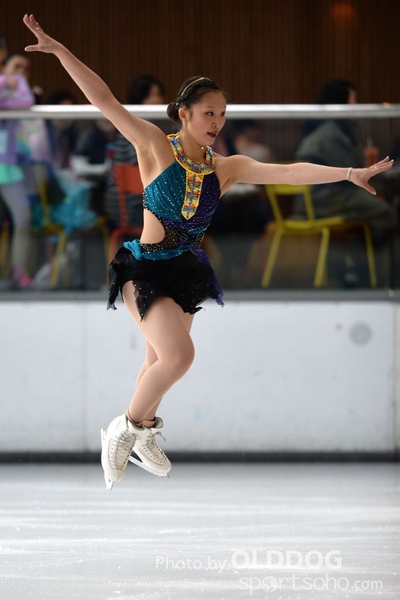 Skating (101)