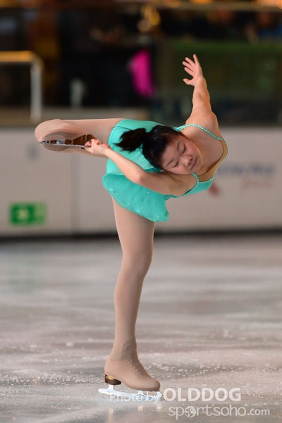 Skating (114)
