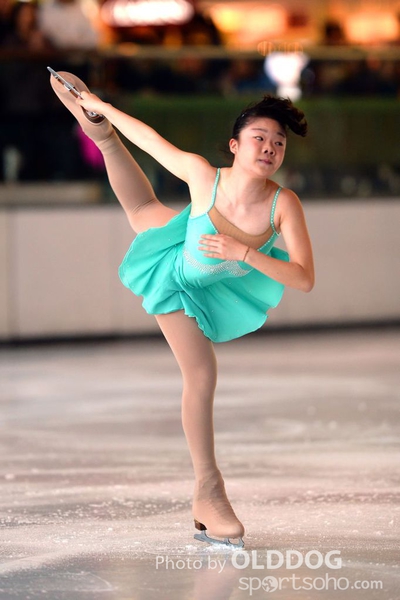 Skating (115)