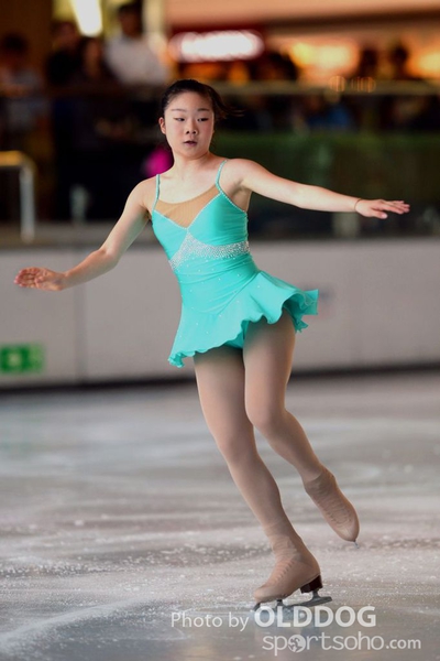 Skating (117)