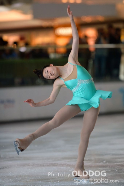 Skating (120)