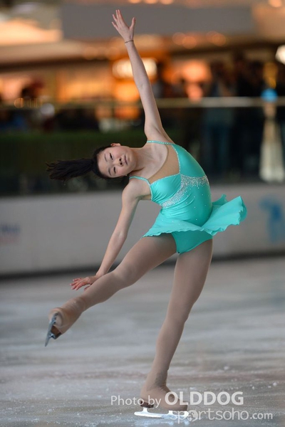 Skating (121)