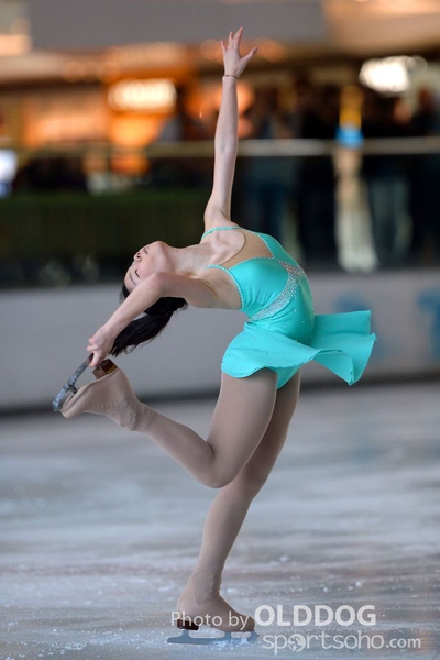 Skating (122)