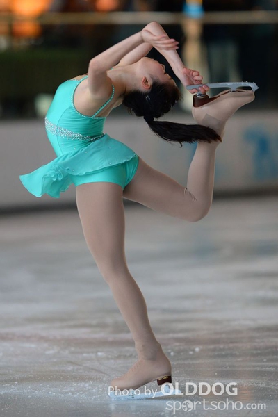 Skating (123)