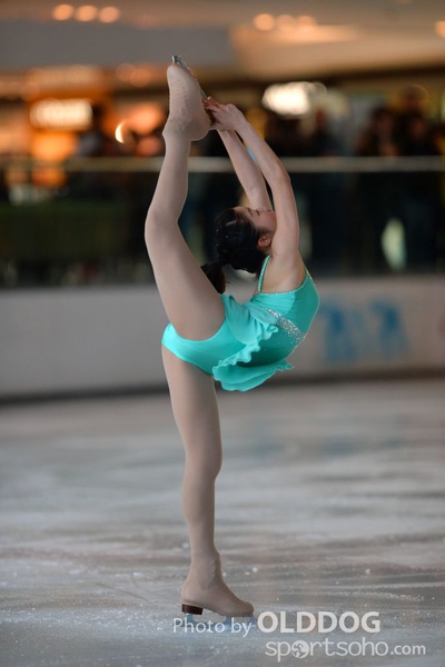 Skating (124)