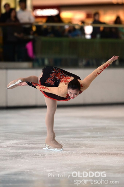Skating (126)