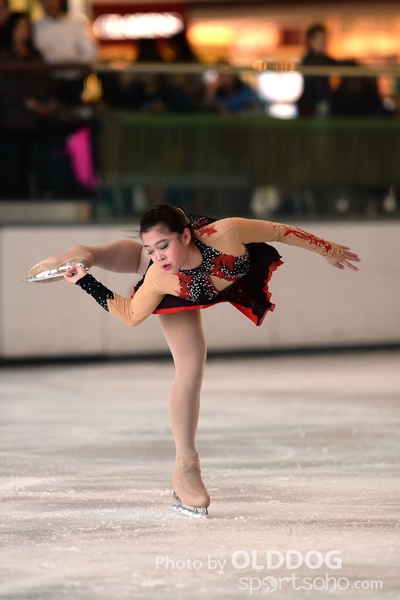 Skating (127)