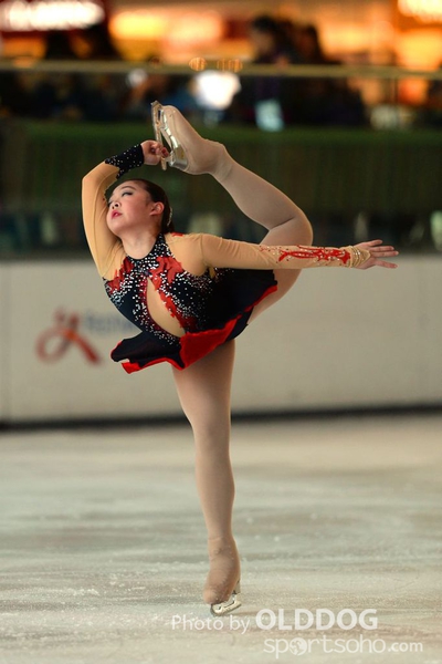 Skating (128)