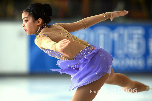 Skating (134)