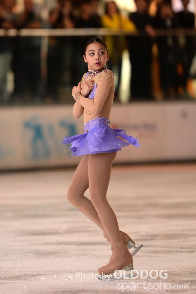 Skating (141)