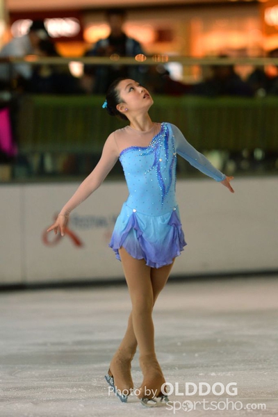 Skating (142)