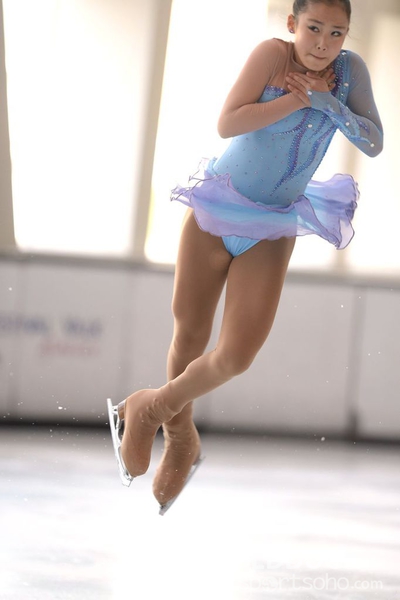 Skating (143)