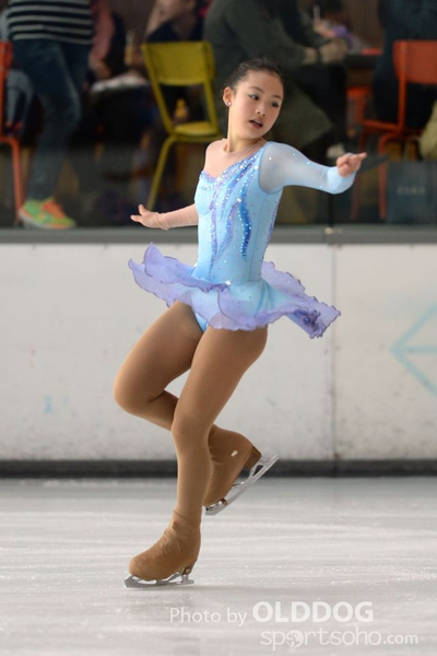 Skating (144)