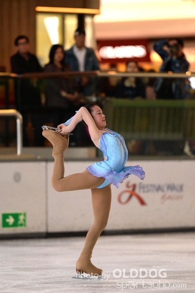 Skating (148)