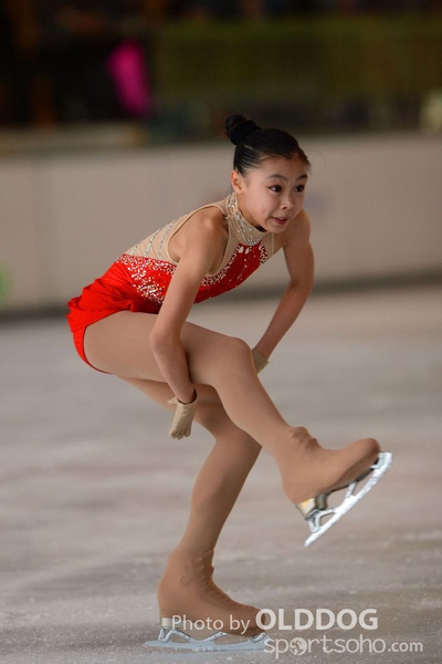 Skating (163)