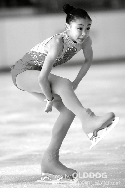 Skating (164)