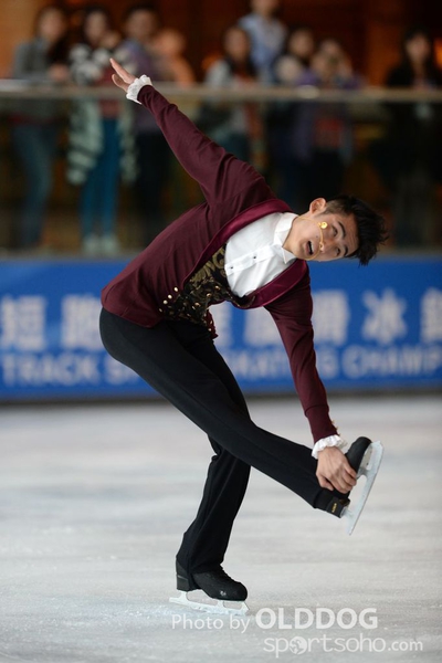 Skating (178)
