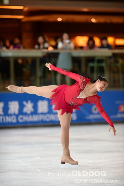 Skating (187)