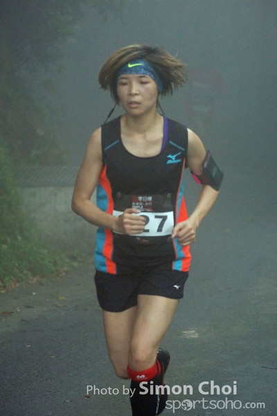 DSC01379