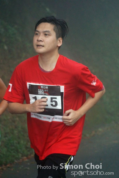 DSC01382