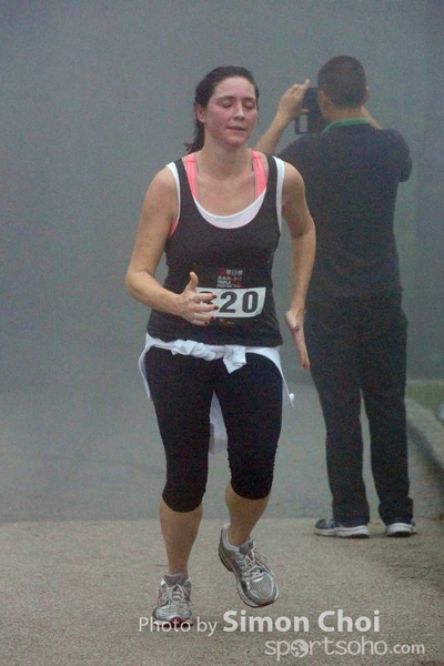DSC01442