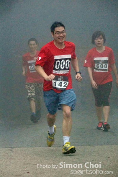 DSC01467