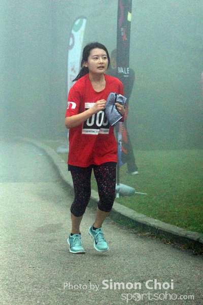 DSC01473