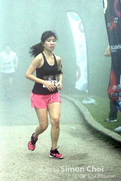 DSC01483