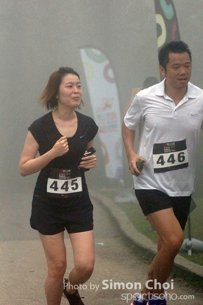 DSC01485